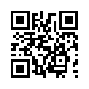 Dqwz638.biz QR code