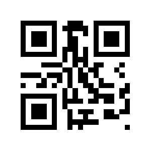 Dqx.ca QR code