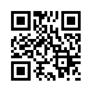 Dqx2q.com QR code