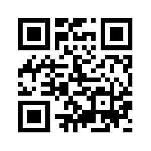 Dqxhjy.net QR code