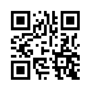 Dqybtl.com QR code