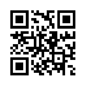 Dqyhj.com QR code