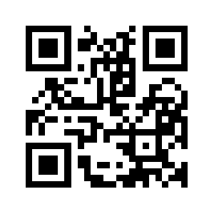 Dqymie.com QR code