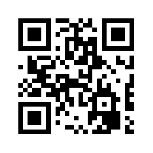 Dqzbbs.com QR code