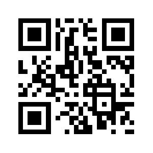 Dqzle.com QR code