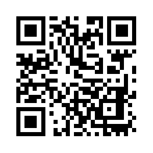 Dr-abdelbasetelsaid.com QR code