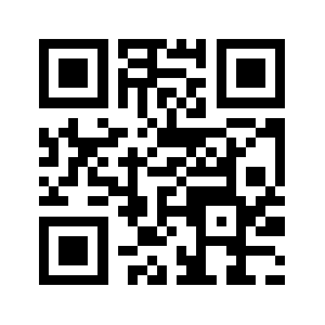 Dr-akhtari.com QR code