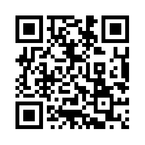 Dr-alirezafarahmandi.com QR code