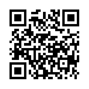 Dr-bapujigowda.com QR code