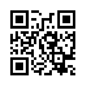 Dr-bio.co QR code