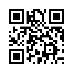 Dr-btaheri.com QR code