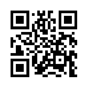 Dr-clinic.ru QR code