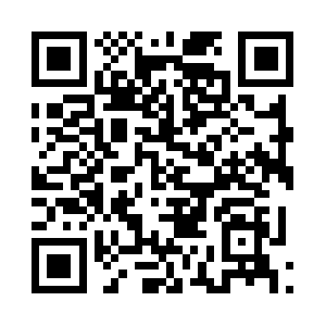 Dr-cuitlahuacrovirosa.com QR code