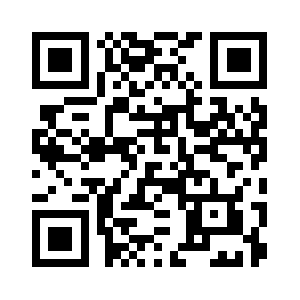 Dr-datenschutz.de QR code