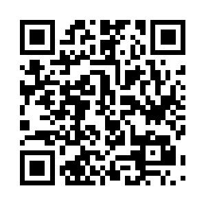 Dr-dre-beatsheadphonessale.com QR code