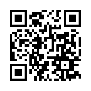 Dr-ericcohen.info QR code