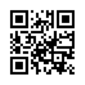 Dr-ext.eu QR code