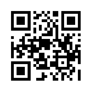 Dr-got.com QR code