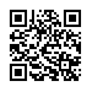 Dr-hasaseen.net QR code