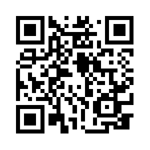 Dr-hoefert.info QR code