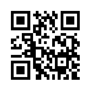 Dr-huebner.com QR code