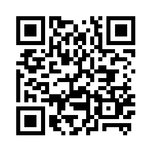 Dr-joe-edwards.com QR code