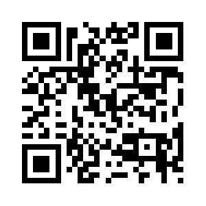 Dr-leo-tutoring.com QR code