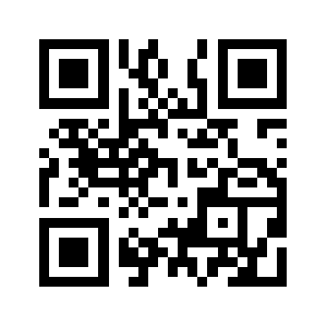 Dr-lex.be QR code