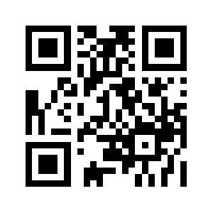 Dr-lori.com QR code