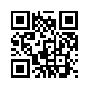 Dr-mensch.biz QR code