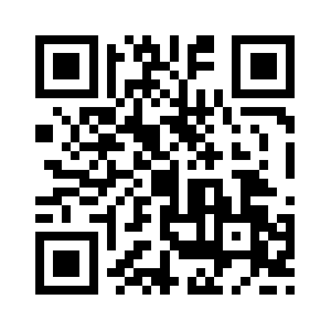 Dr-motivator.com QR code