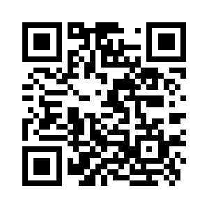 Dr-nick-english.com QR code