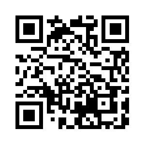 Dr-nookandeh.com QR code