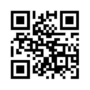 Dr-poster.ir QR code