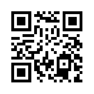 Dr-recella.org QR code