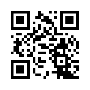 Dr-sounds.com QR code