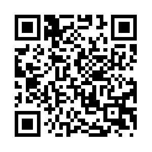 Dr-supervised-weight-loss.net QR code