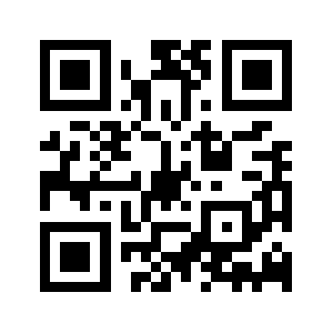 Dr-upskirt.com QR code