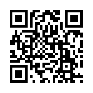 Dr-warrenmelamed.com QR code