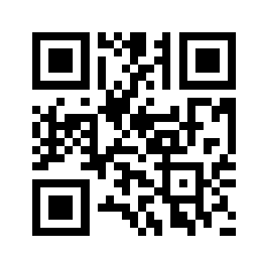 Dr.com.tr QR code