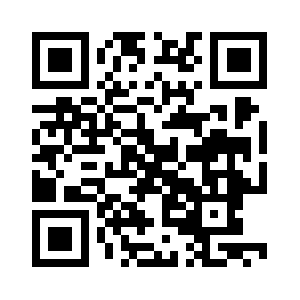 Dr.habracdn.net QR code