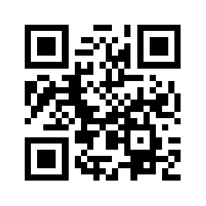 Dr0ehh244.com QR code