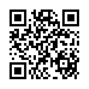 Dr10insurance.org QR code