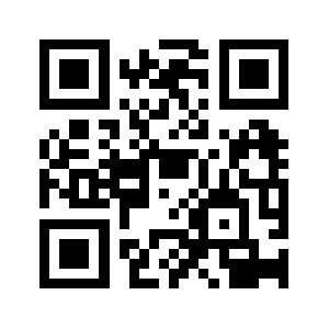 Dr203.com QR code