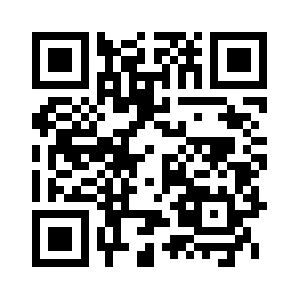 Dr3dmedicine.com QR code