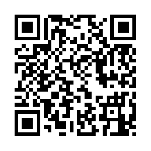 Draalessandracavalcante.com QR code