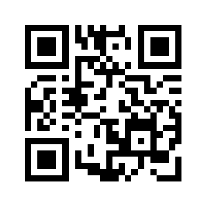 Draaqib.com QR code