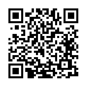 Draaronwilliamsoncologist.info QR code