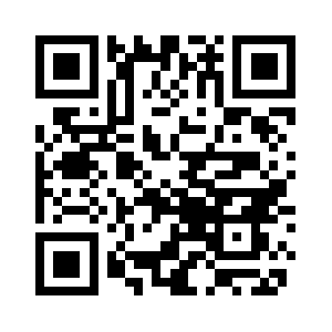 Drabigailellsworth.com QR code