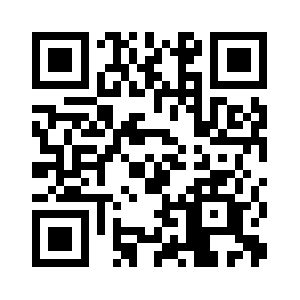 Dracatalinabazurto.com QR code